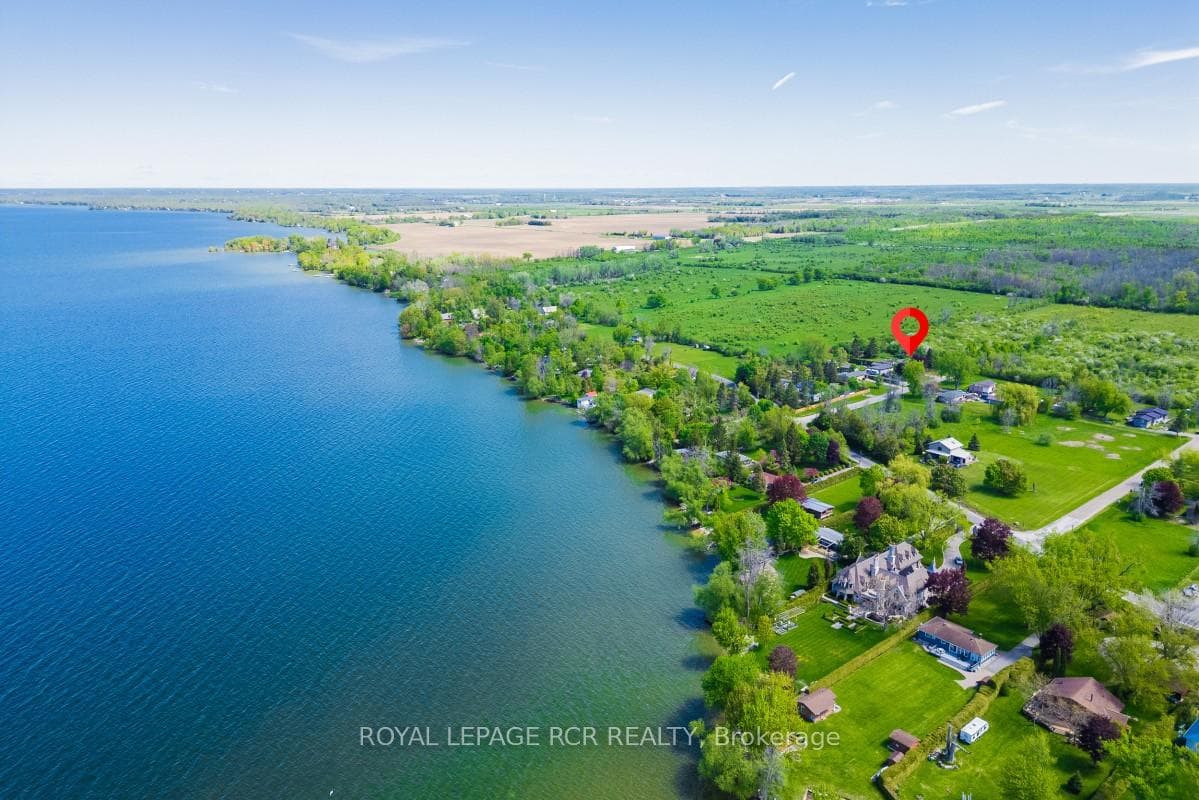 2872 Sunset Drive photo 39