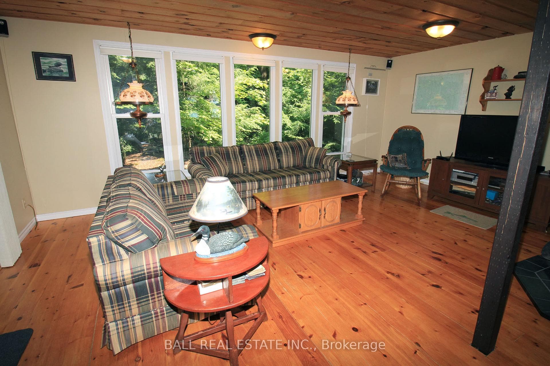 312 Limerick Lake N/A photo 10