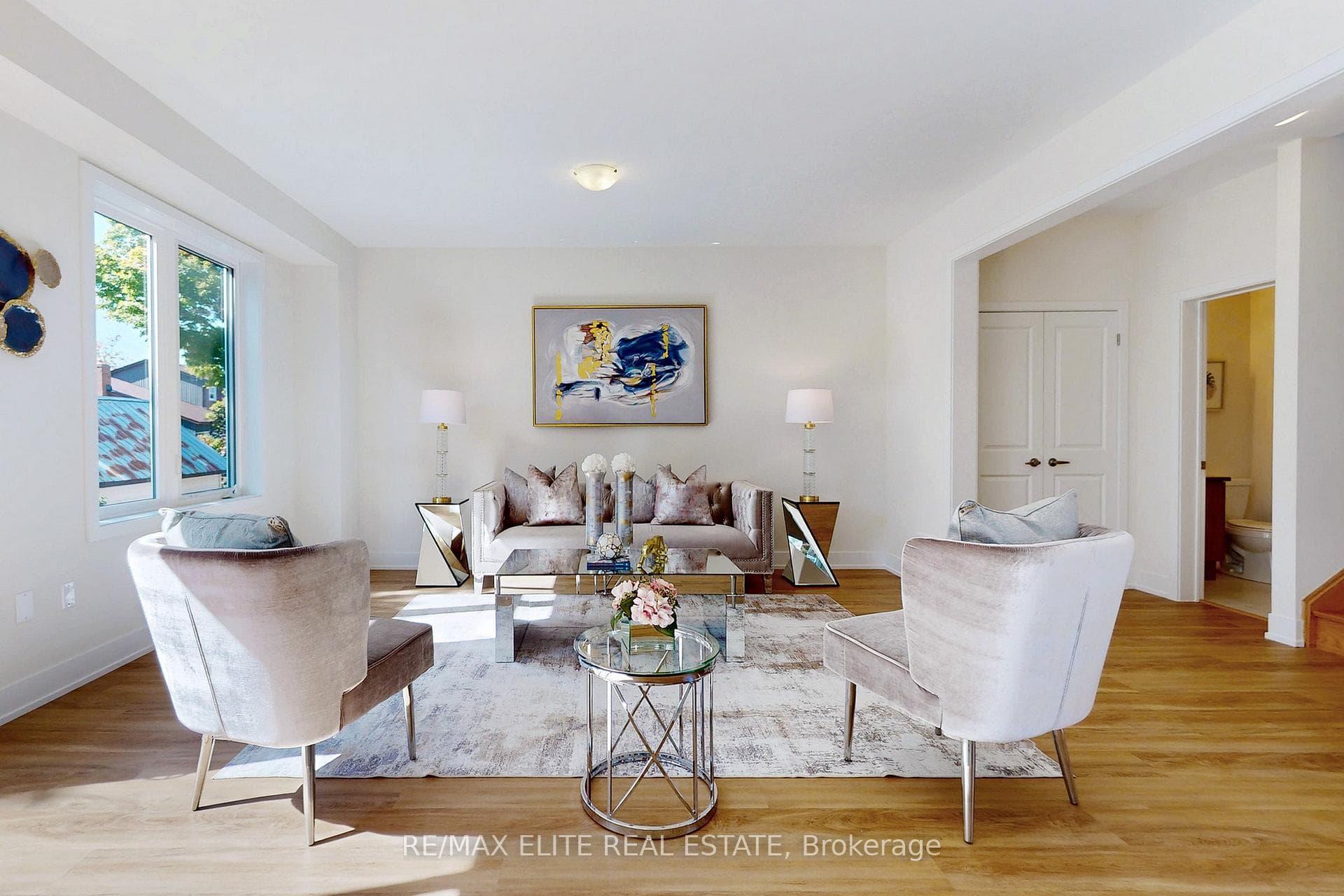 lot 14 Hampton Lane photo 3