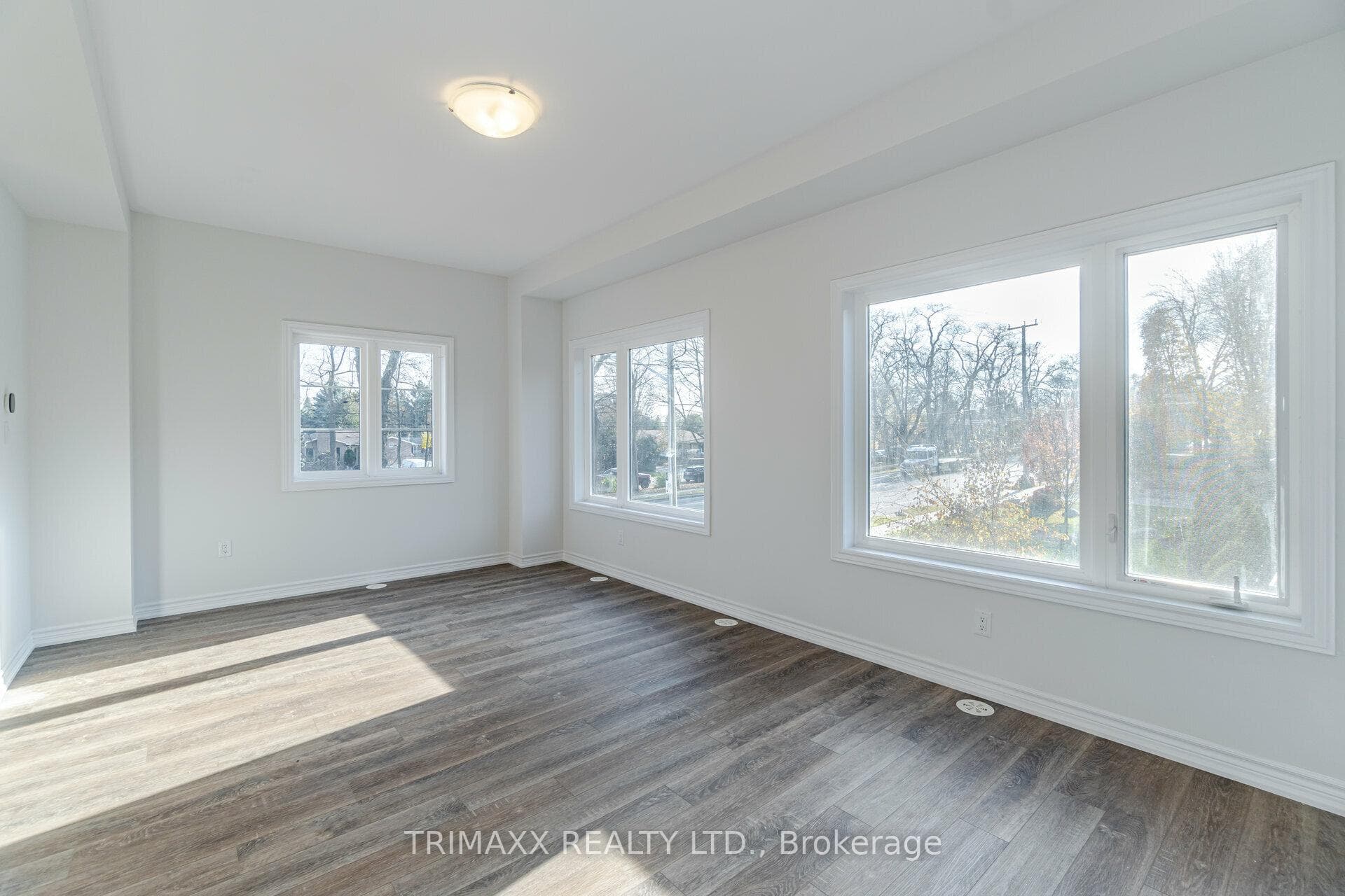 187 Wilson Street Unit 35 photo 9