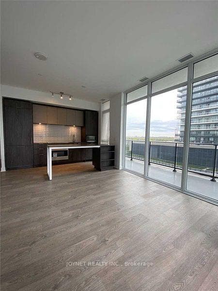 70 Annie Craig Drive Unit 1204 photo 15