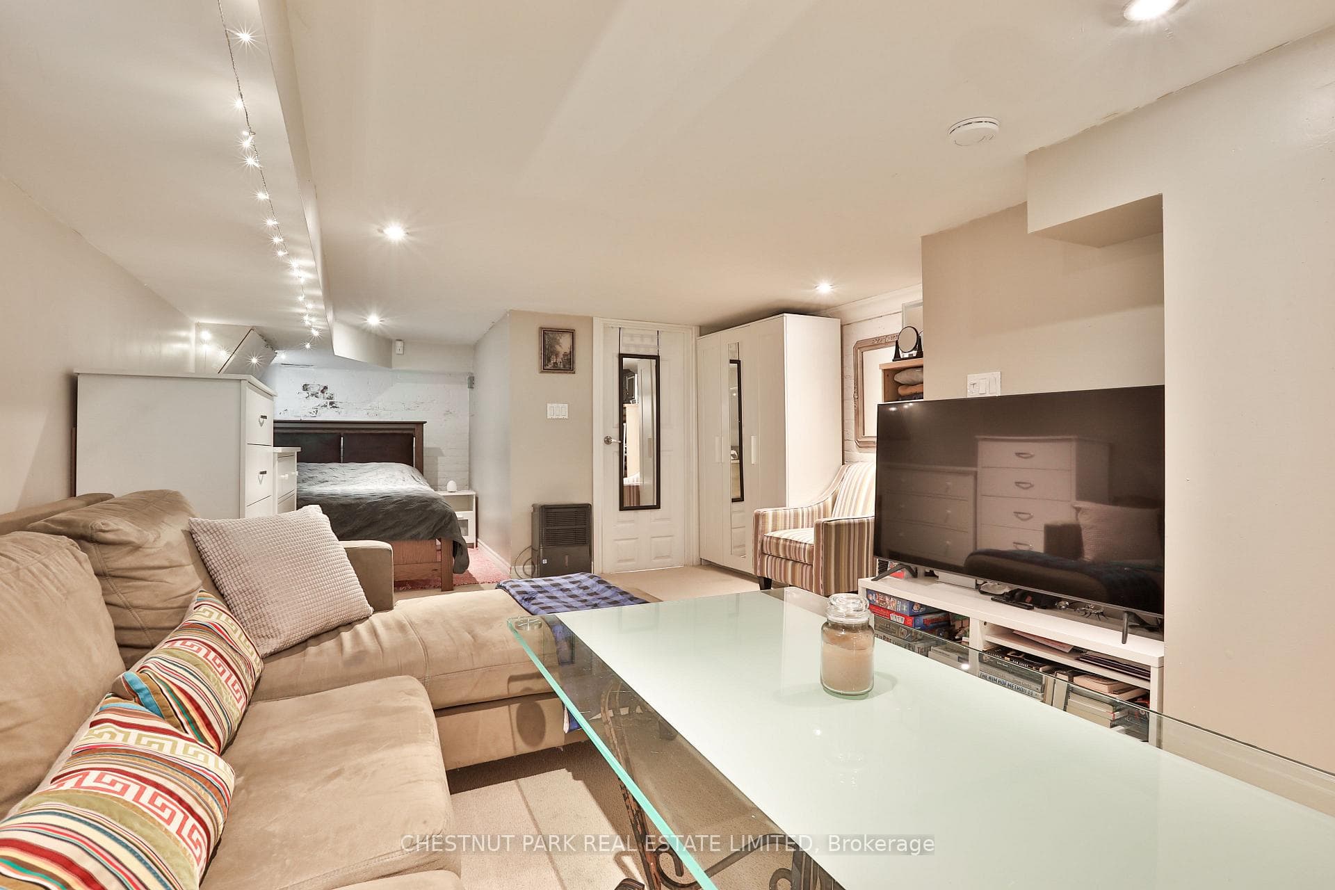122 Ivy Avenue photo 41