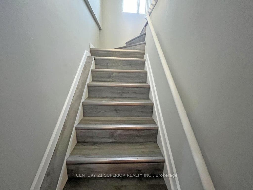 40 Clergue Street photo 18
