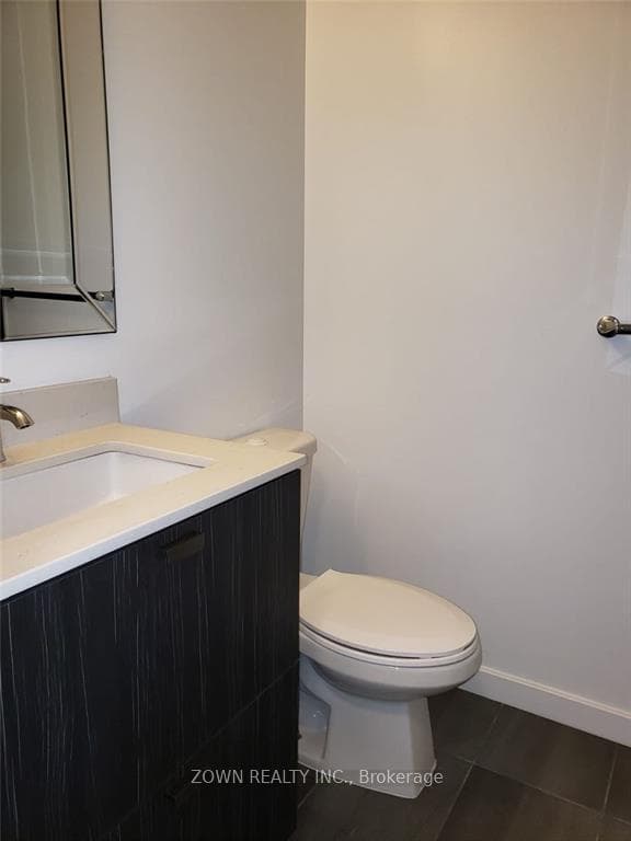 56 Forest Manor Road Unit 508 photo 8