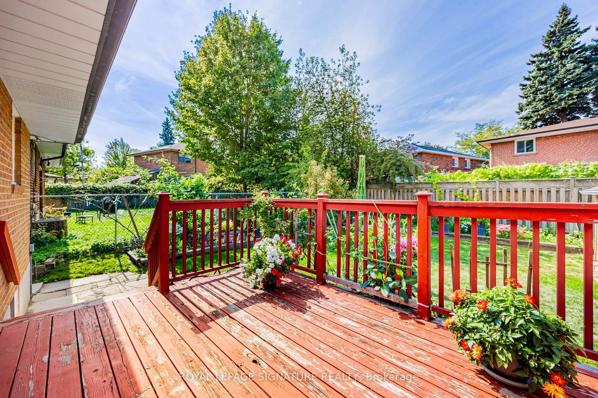 28 Sedgemount Drive photo 17