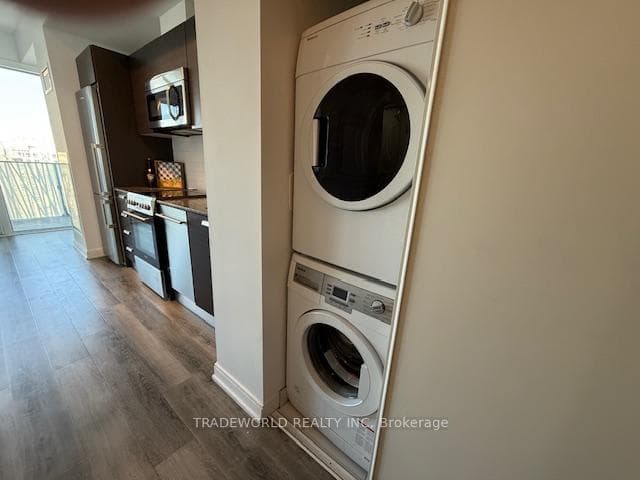 42 Charles Street Unit 3108 photo 9