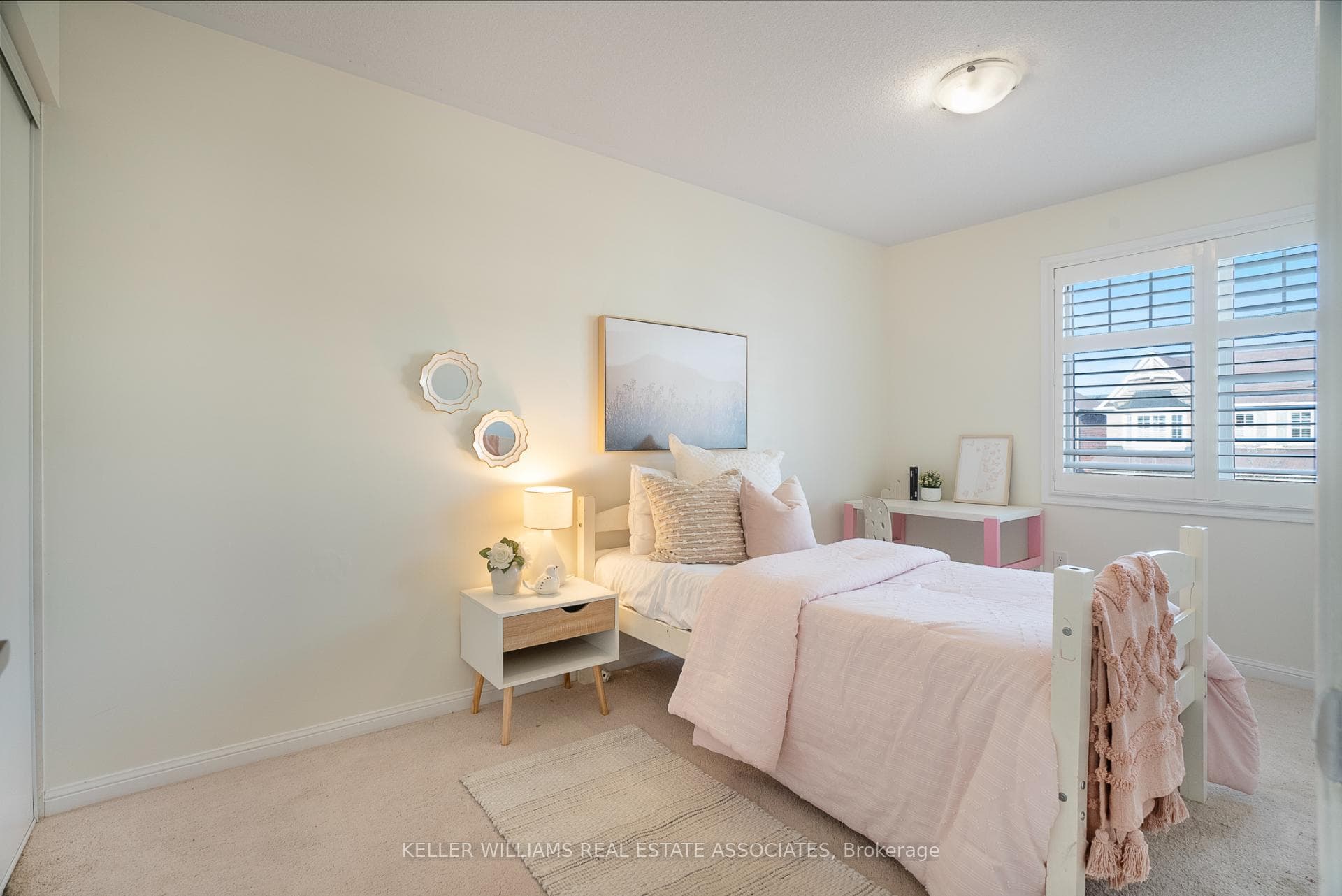1115 Solomon Court photo 25
