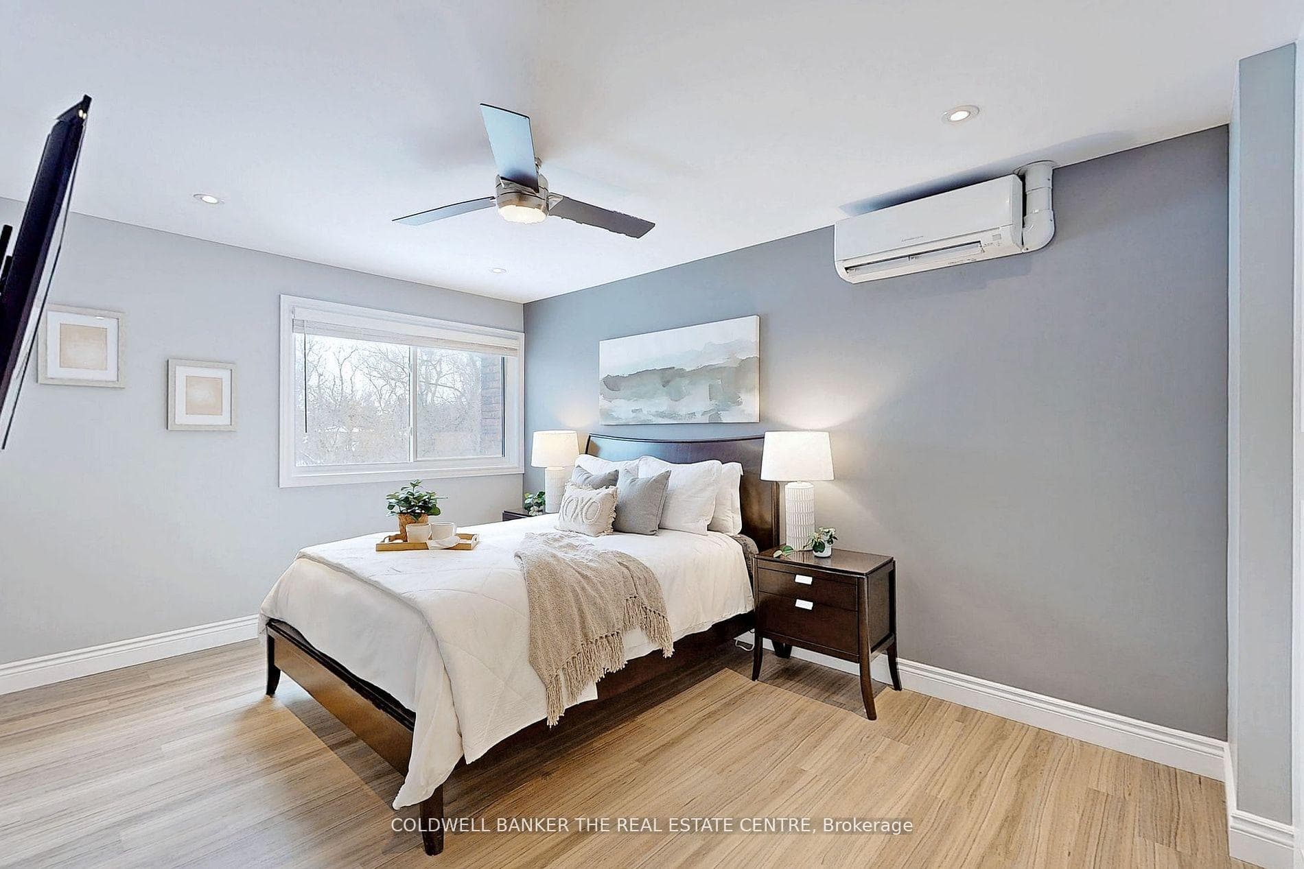 231 Milestone Crescent photo 14