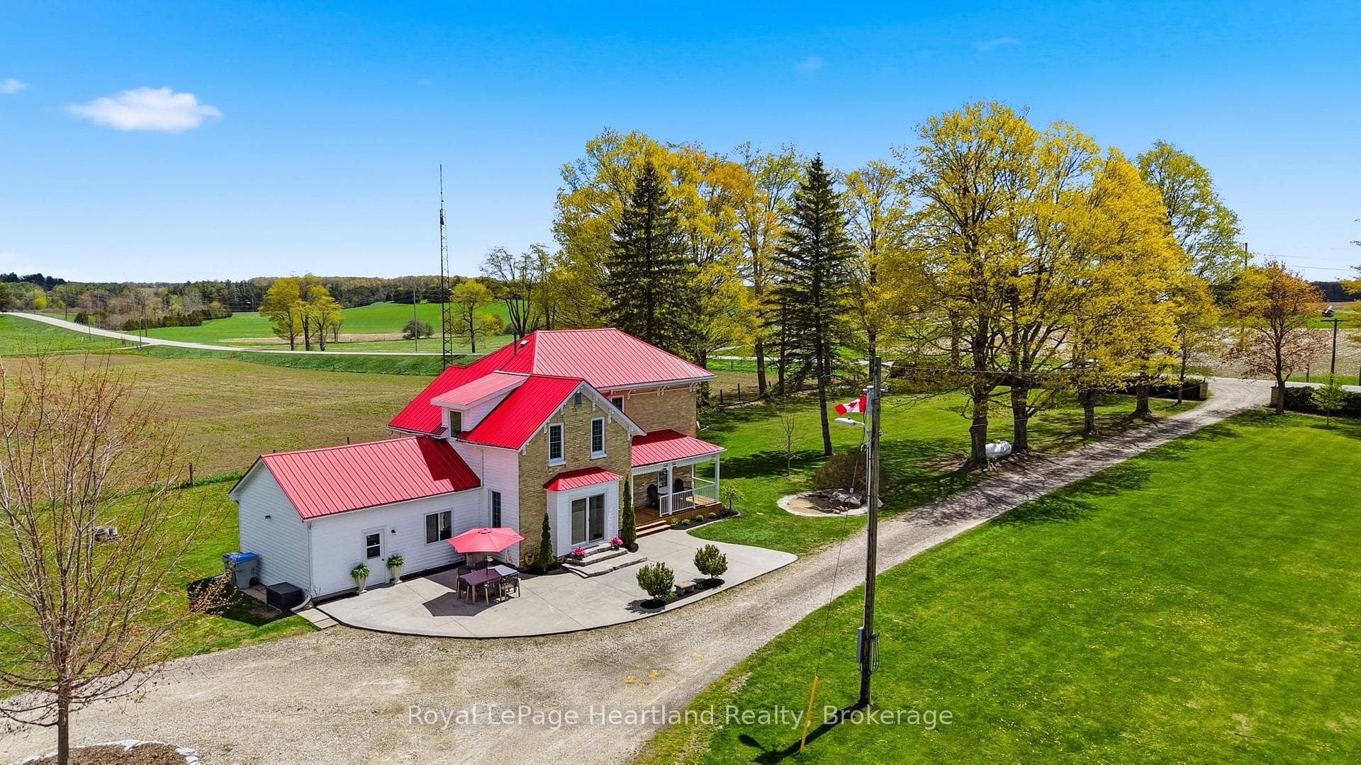 42148 Salem Road photo 44