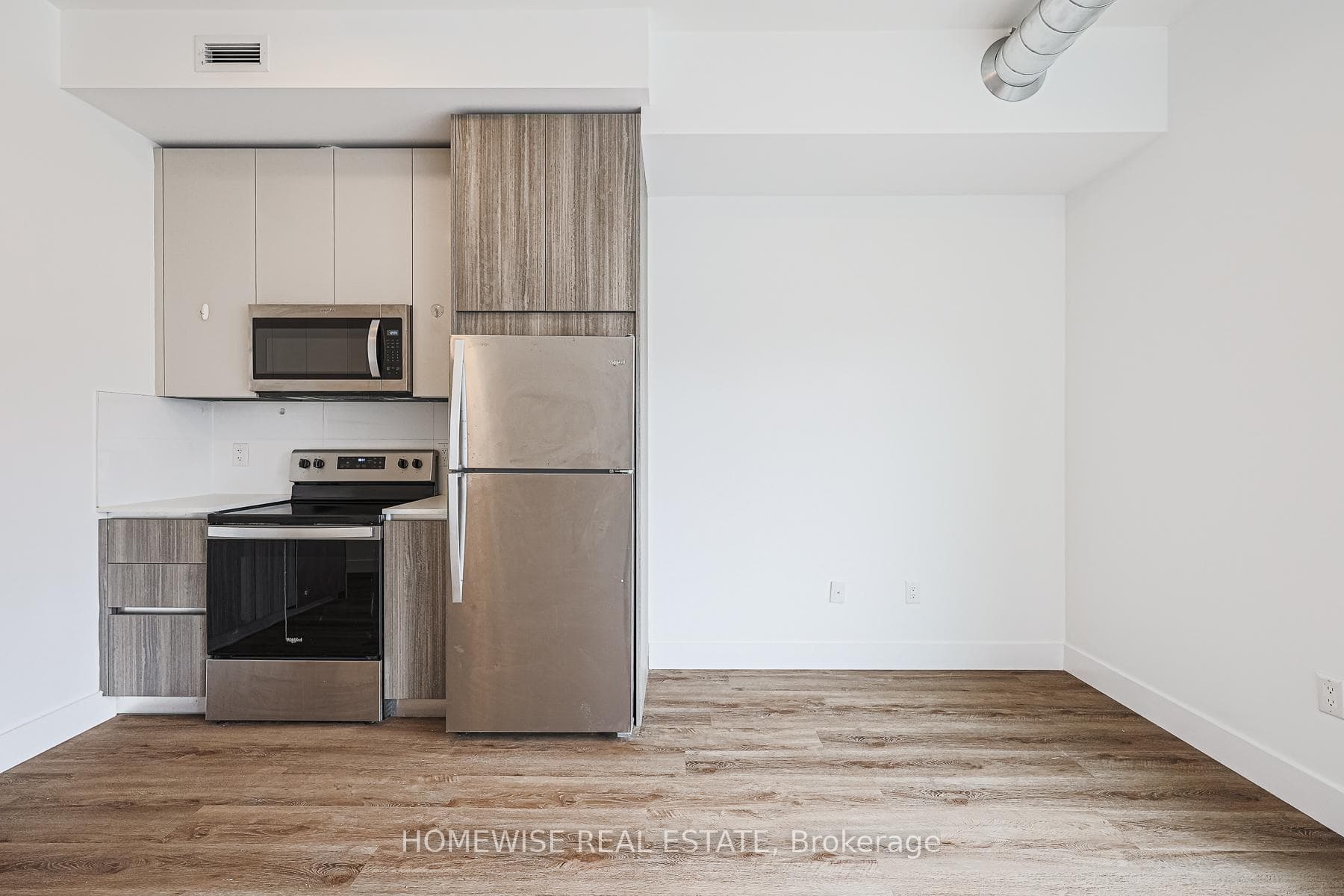 3020 Dundas Street Unit 203 photo 6
