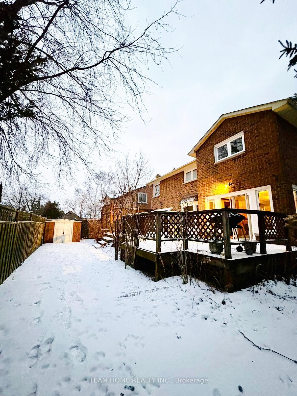 26 Bartlett Drive photo 33