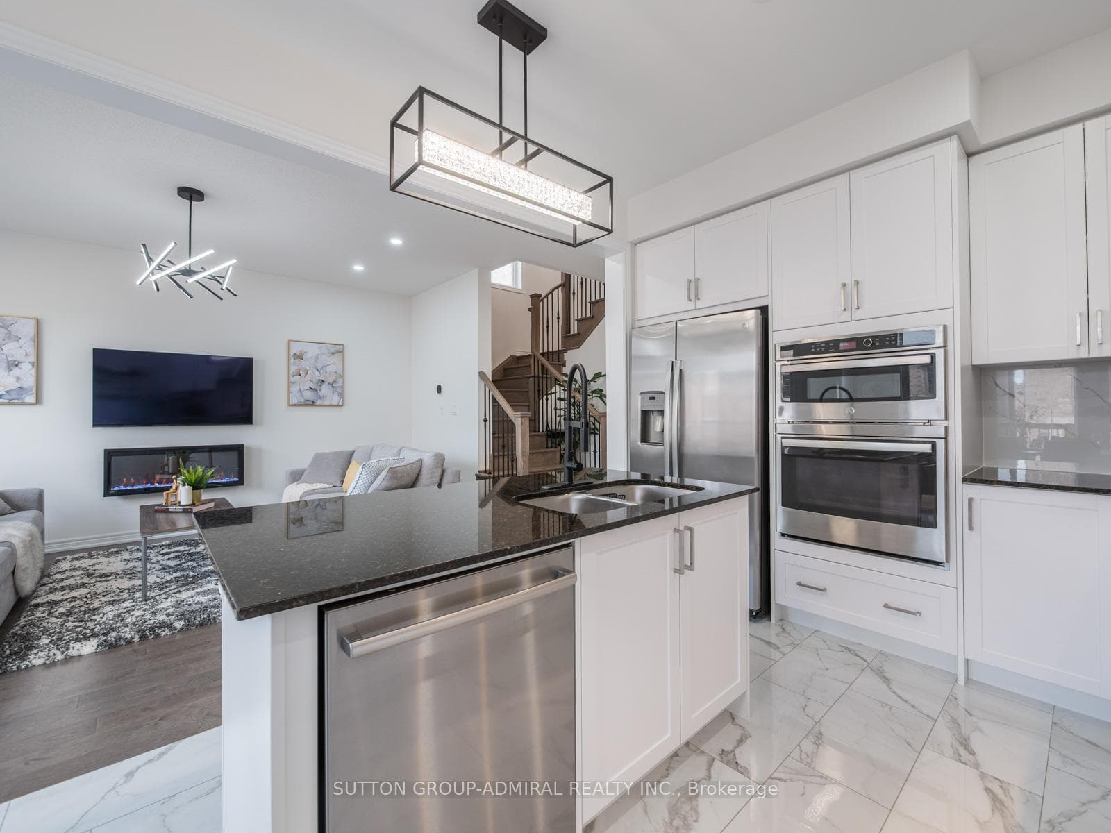 42 Vickery Street photo 10