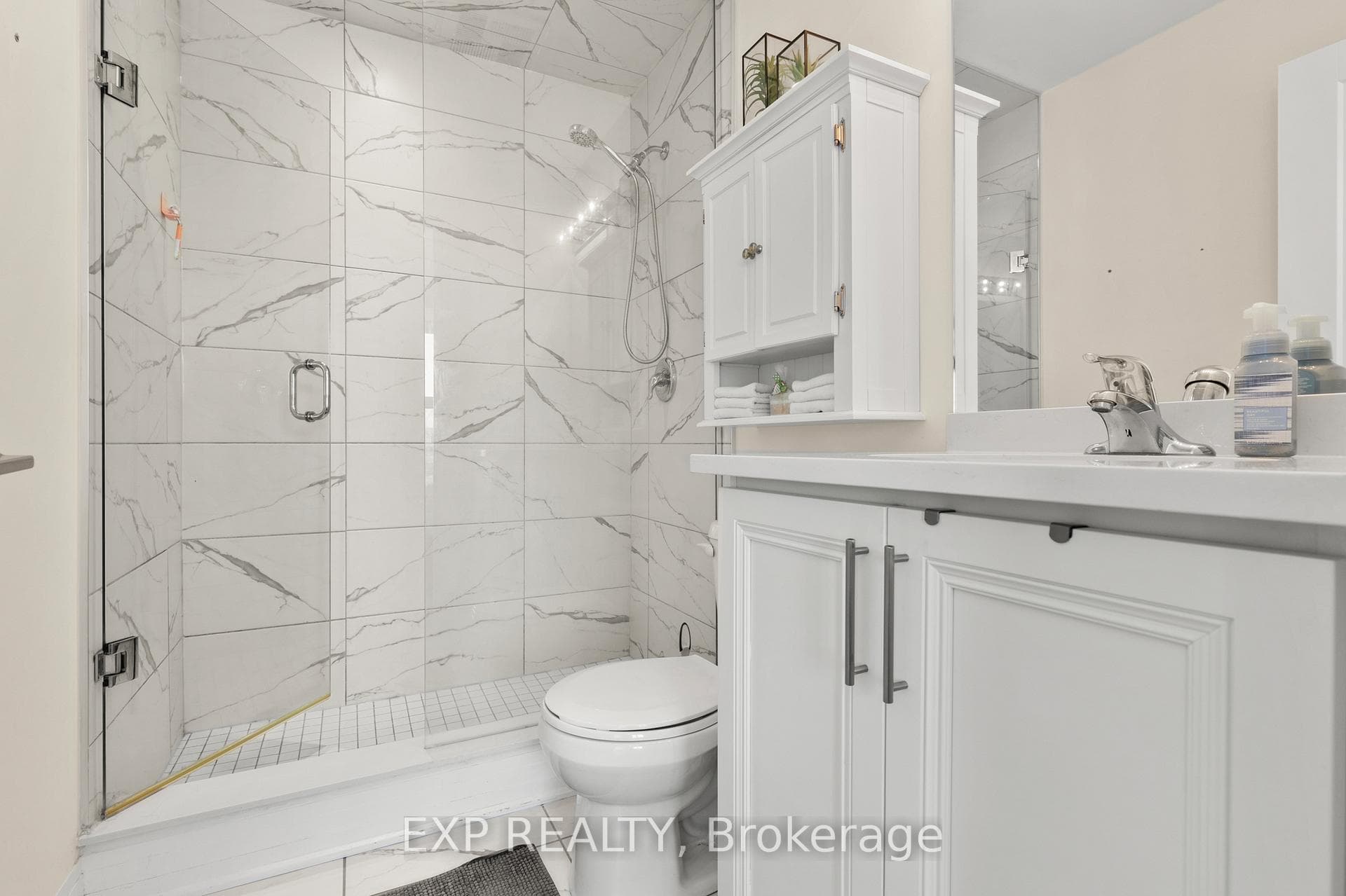 10 Concord Place Unit 209 photo 8