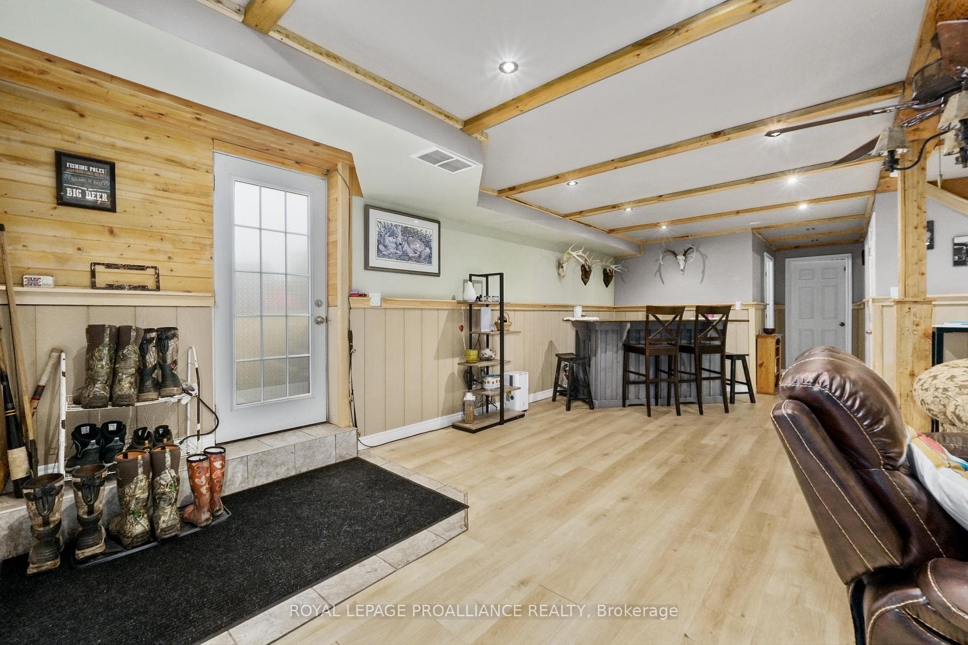 16 Mack Trail photo 27