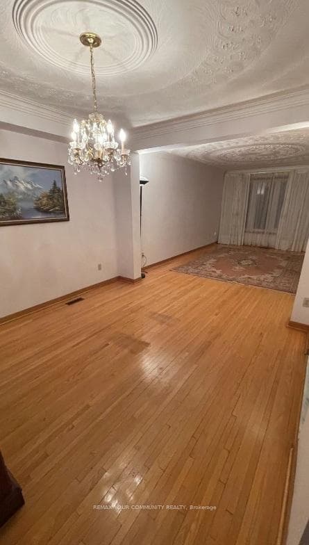 15 Sanwood Boulevard photo 27