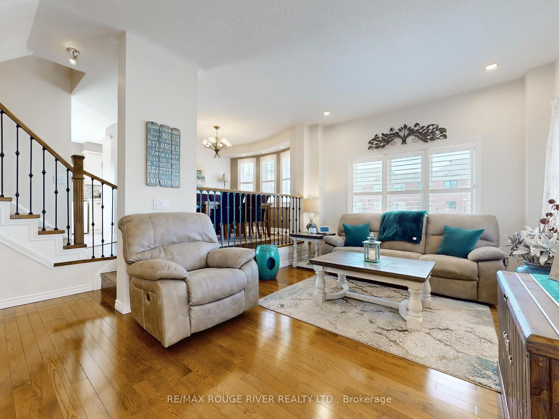 116 Bridgend Street photo 4