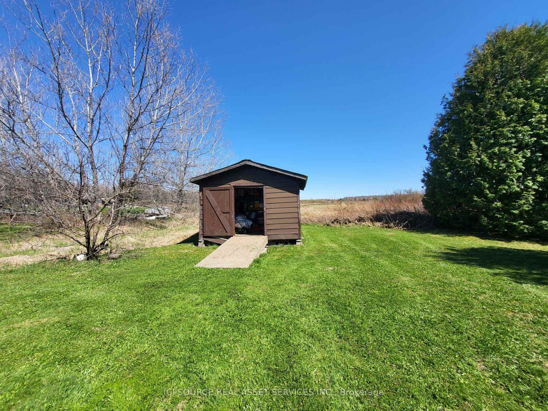 23 North Channel Camp Road photo 32
