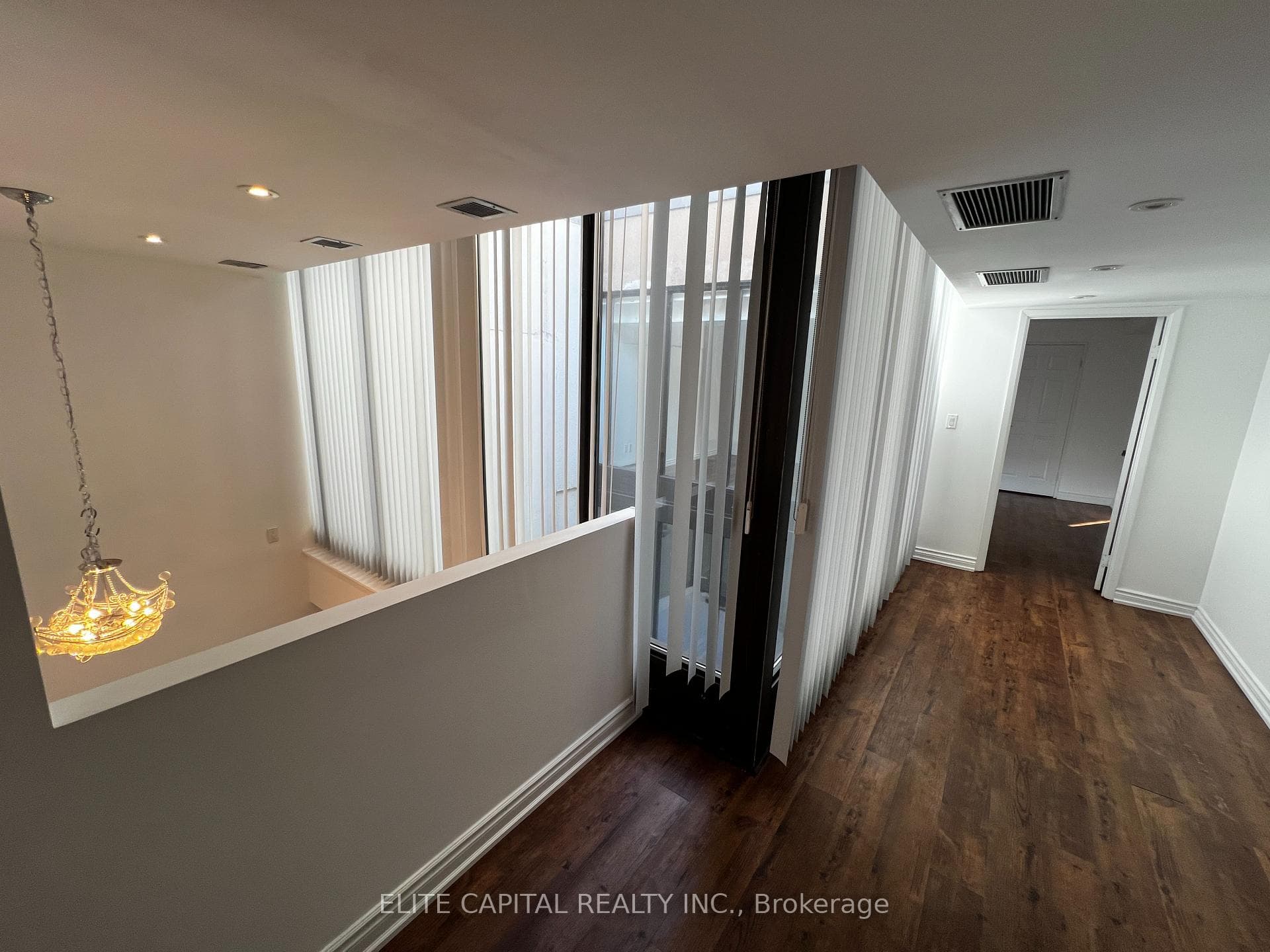 38 Granby Street photo 12