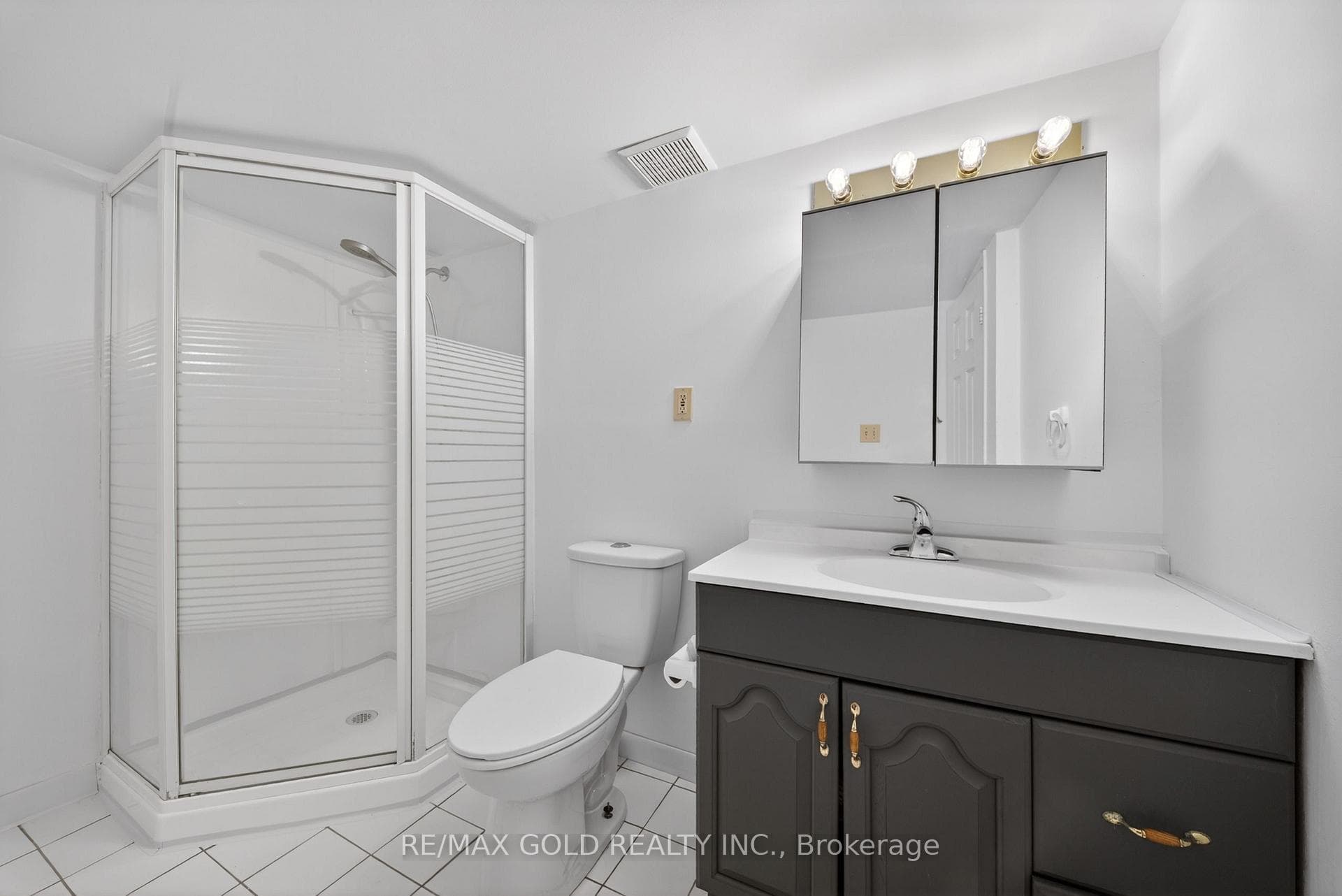 949 Blizzard Road photo 25