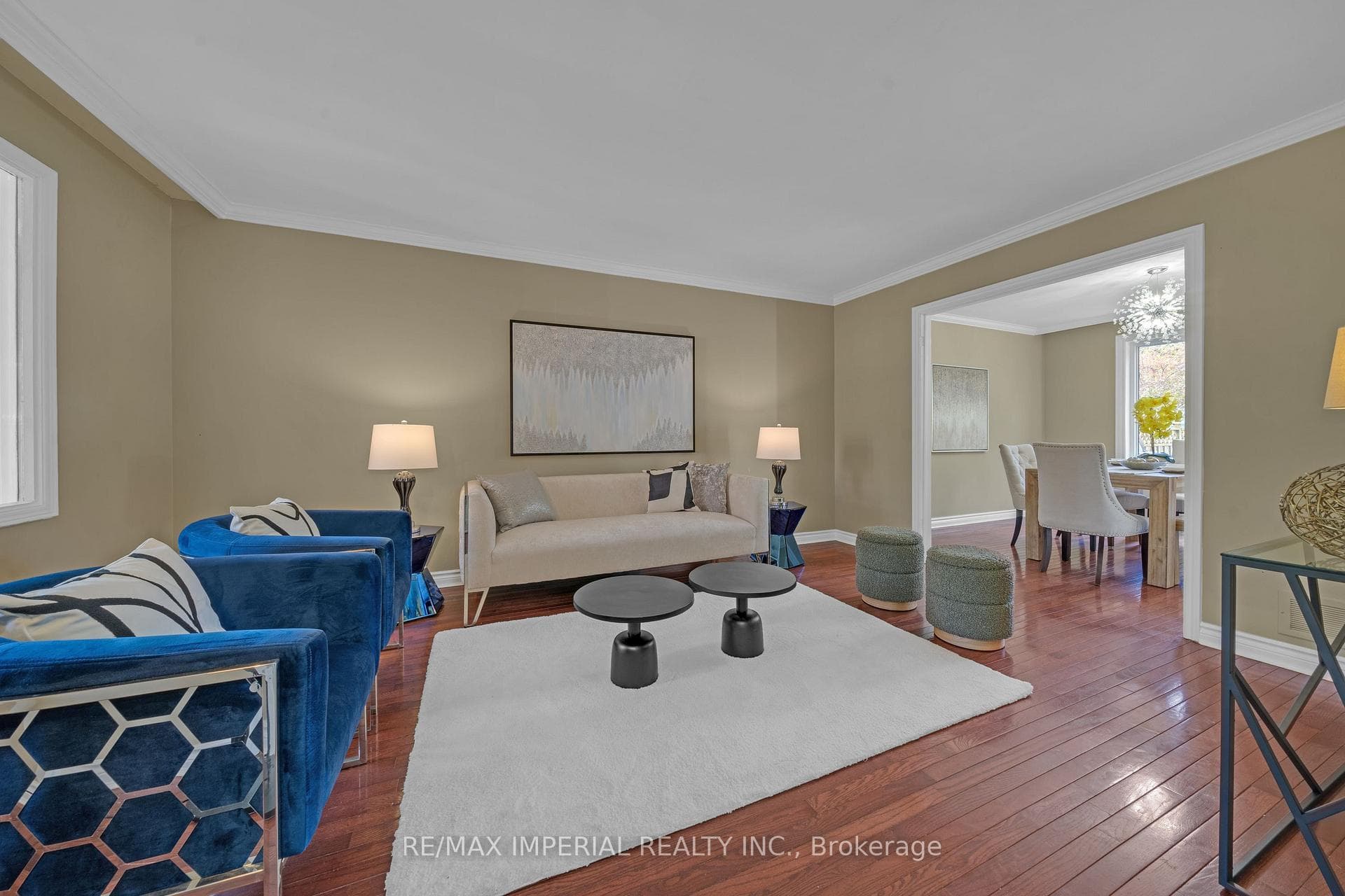 26 Marion Crescent photo 7