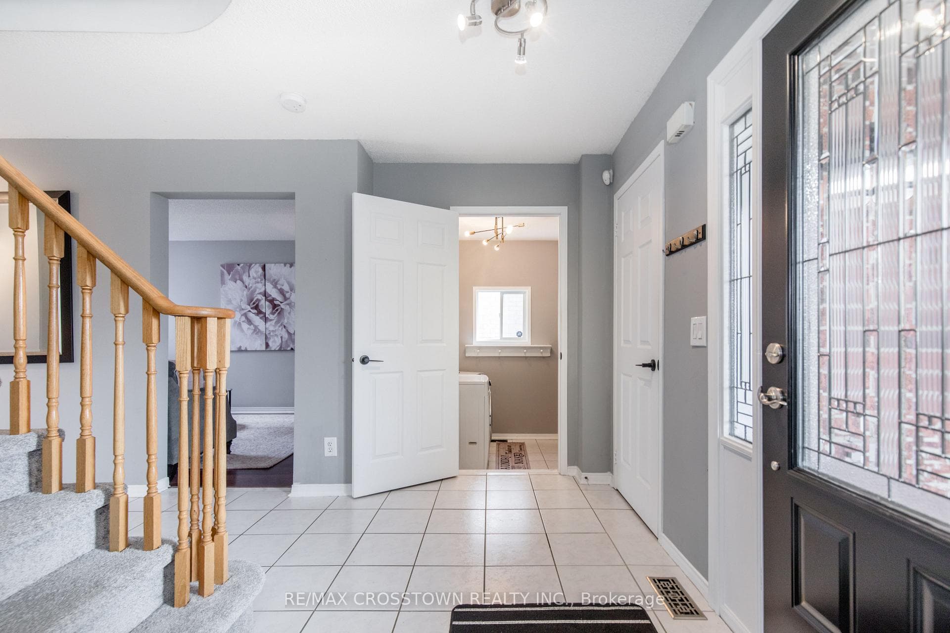 163 Brucker Road photo 4