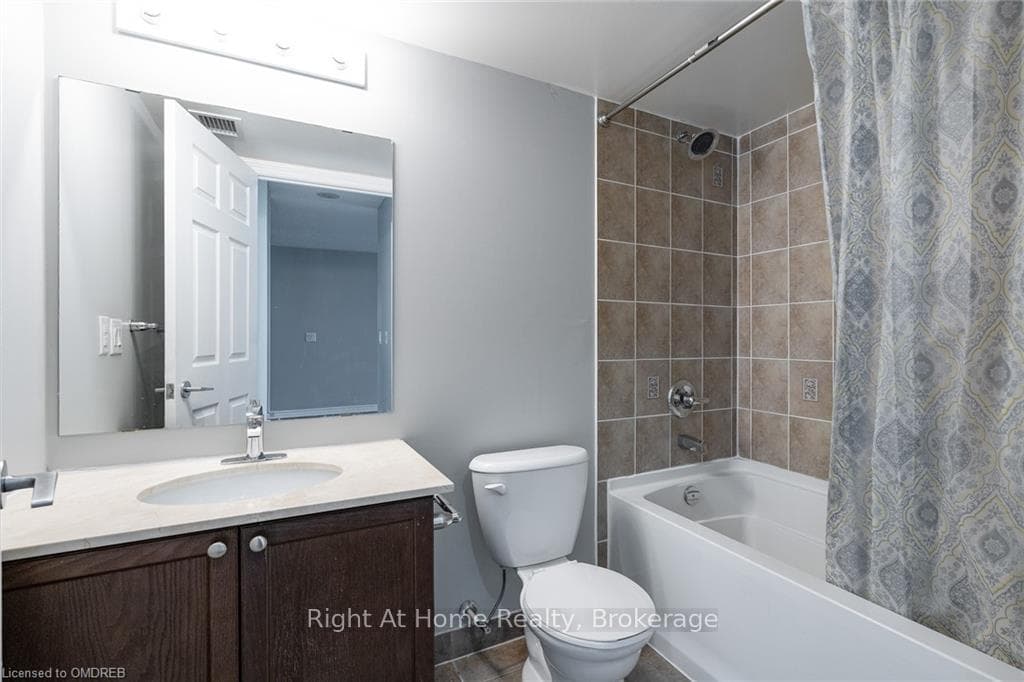 2379 CENTRAL PARK Drive Unit 505 photo 19