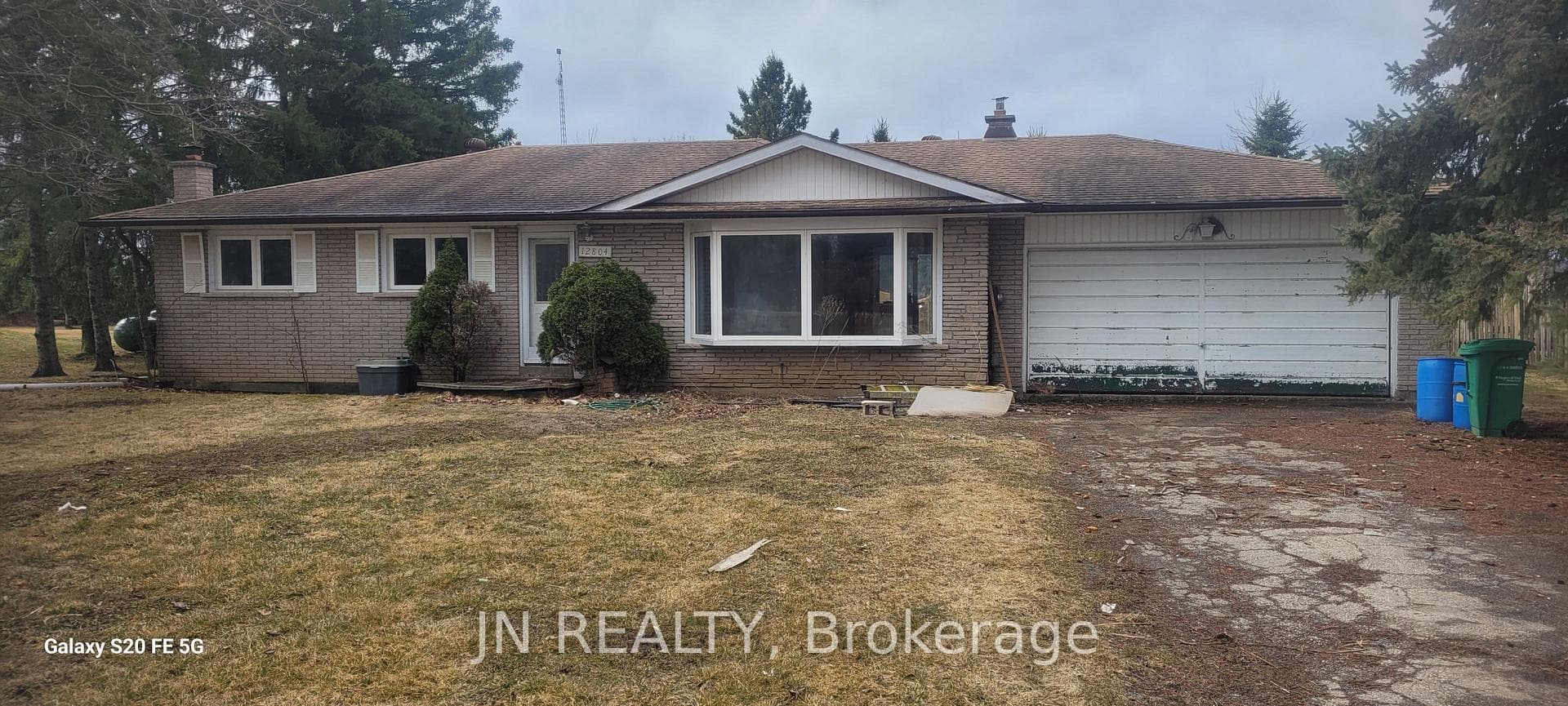 12804 Heritage Road photo 1