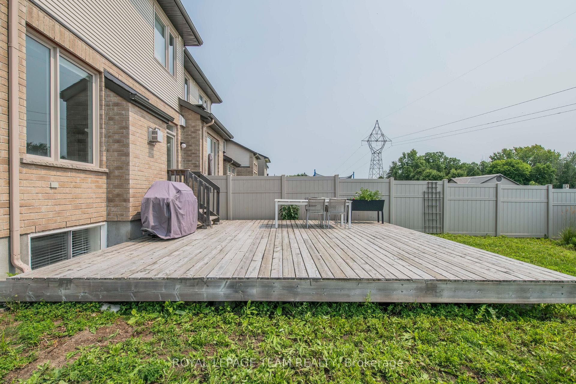 500 Grand Tully Way photo 44