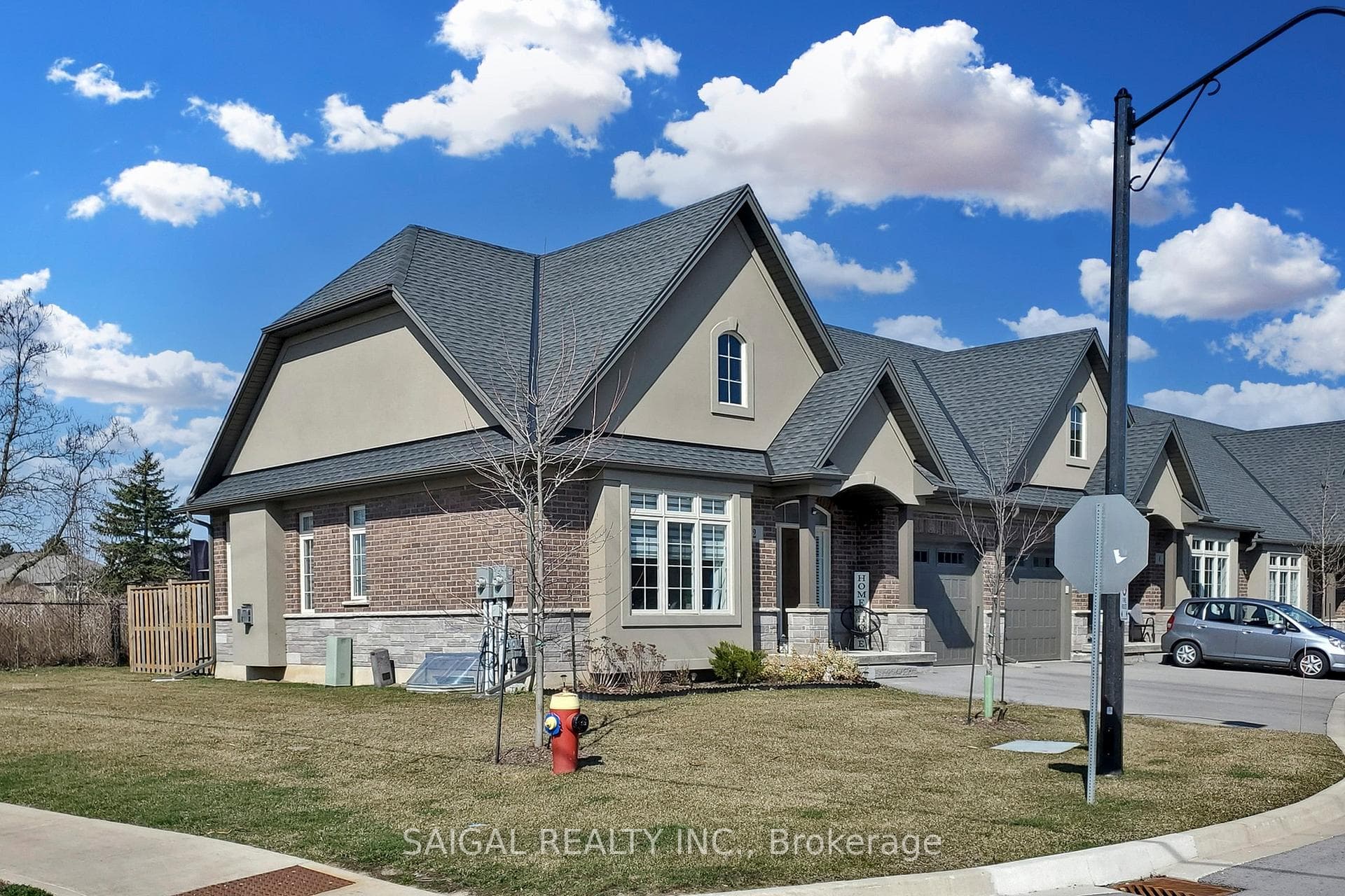 2 Carter Drive photo 2