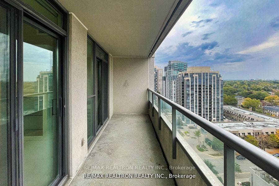 23 Hollywood Avenue Unit 1708 photo 26