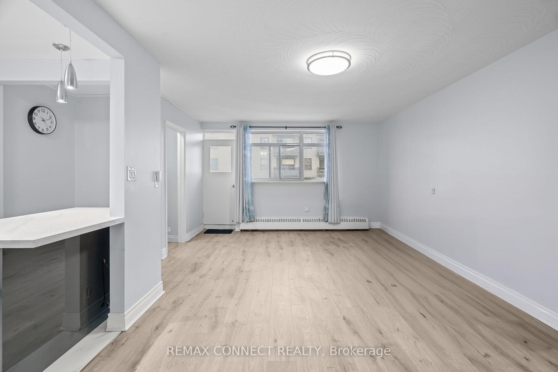 825 Kennedy Road Unit 506 photo 23