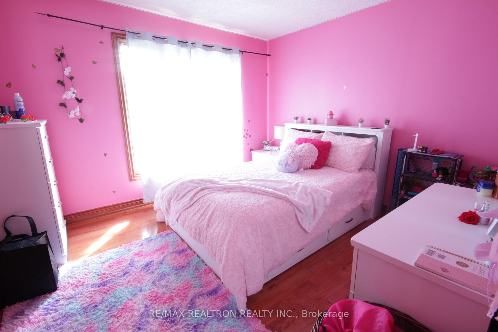 Bdrm#4