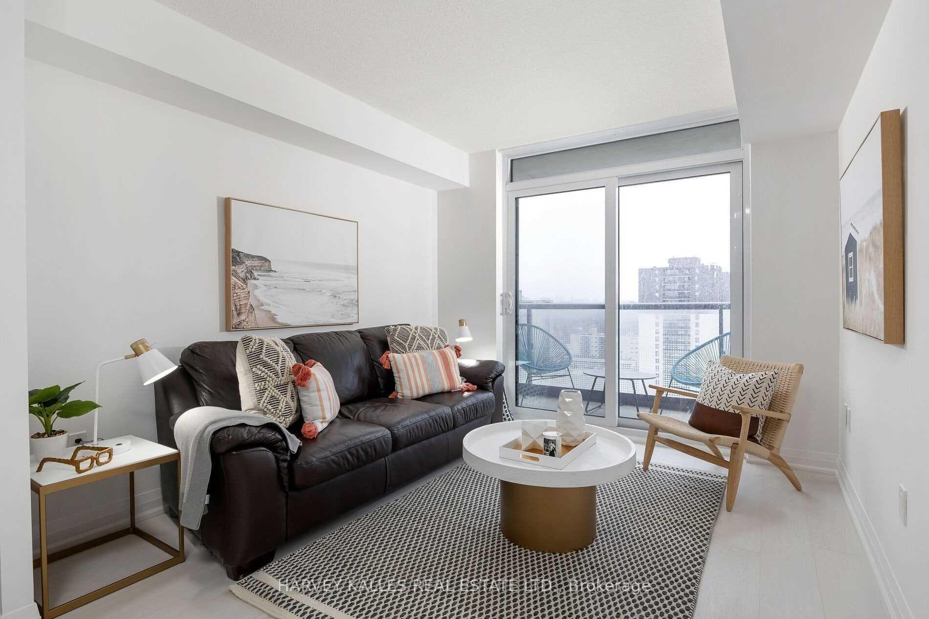 30 Gibbs Road Unit 1301 photo 17