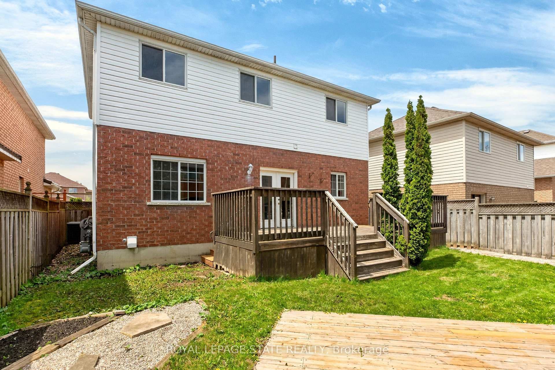 39 Distin Drive photo 47