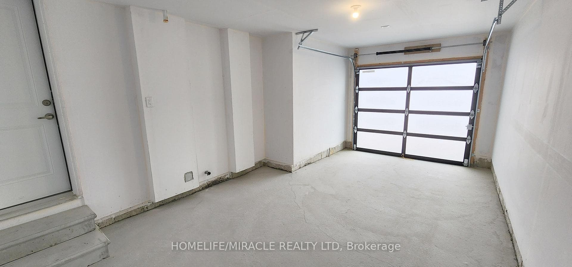 8 Dandara Gate Unit B03Th24 photo 40
