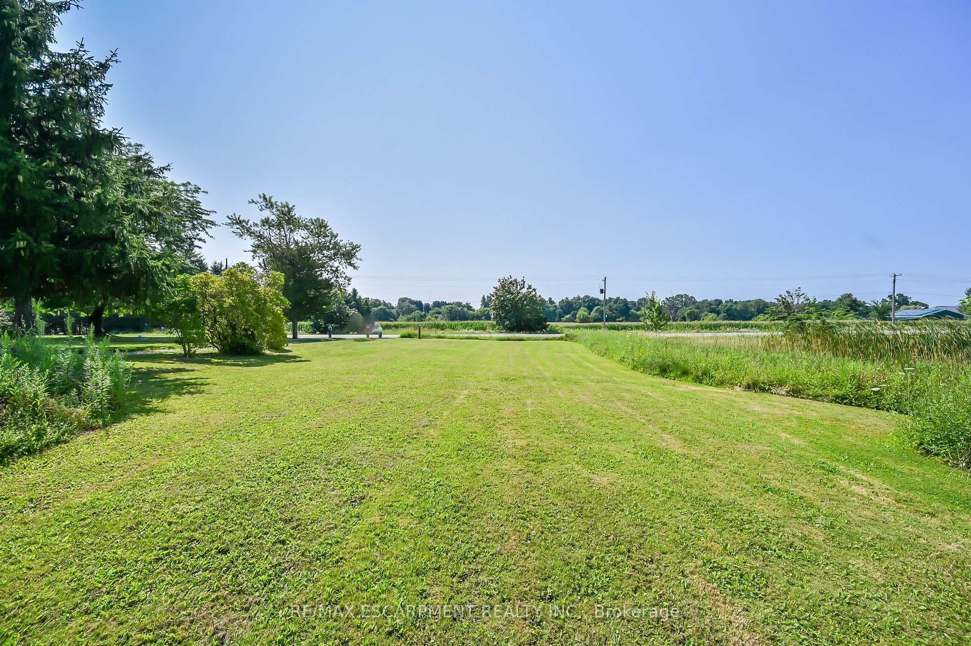 5271 Twenty Mile Road photo 27