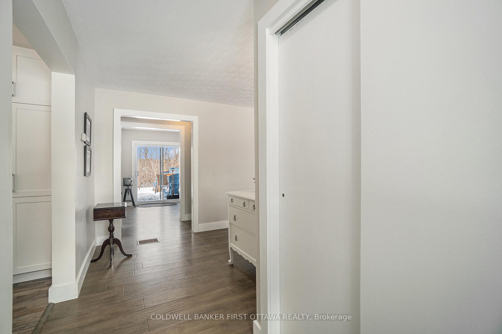 3820 Scotch Line photo 4