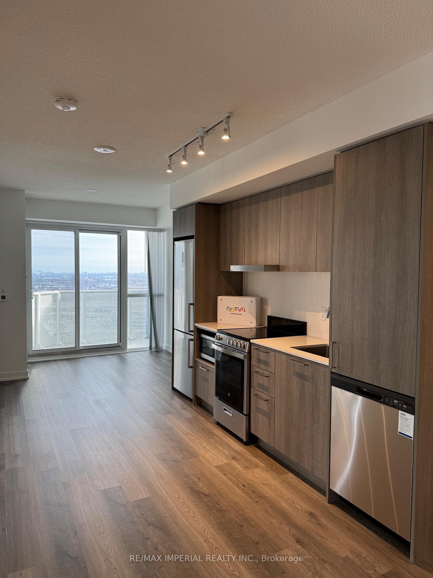 195 Commerce Street Unit 2603 photo 7