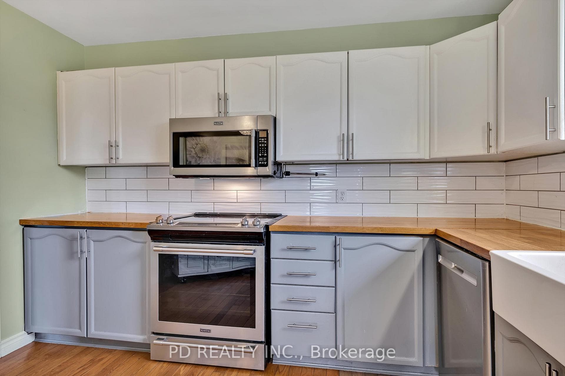 215 Charlore Park Drive photo 20