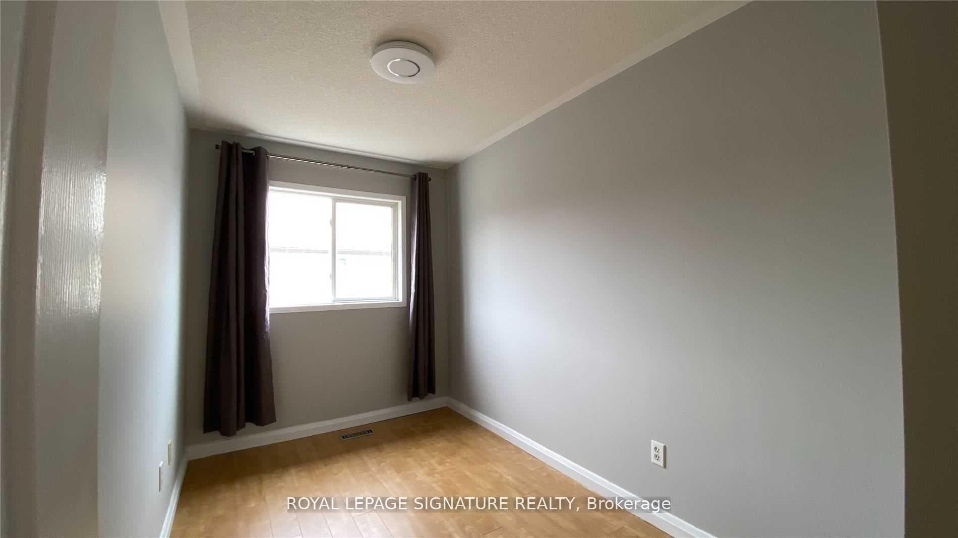 1292 Sherwood Mills Boulevard Unit 77 photo 13