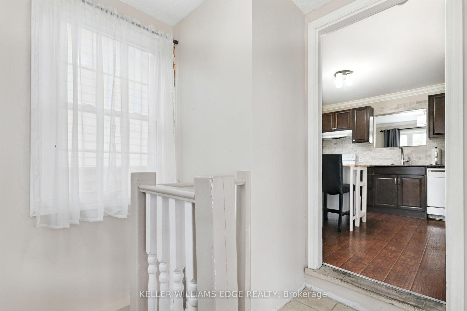 134 Selkirk Avenue photo 22