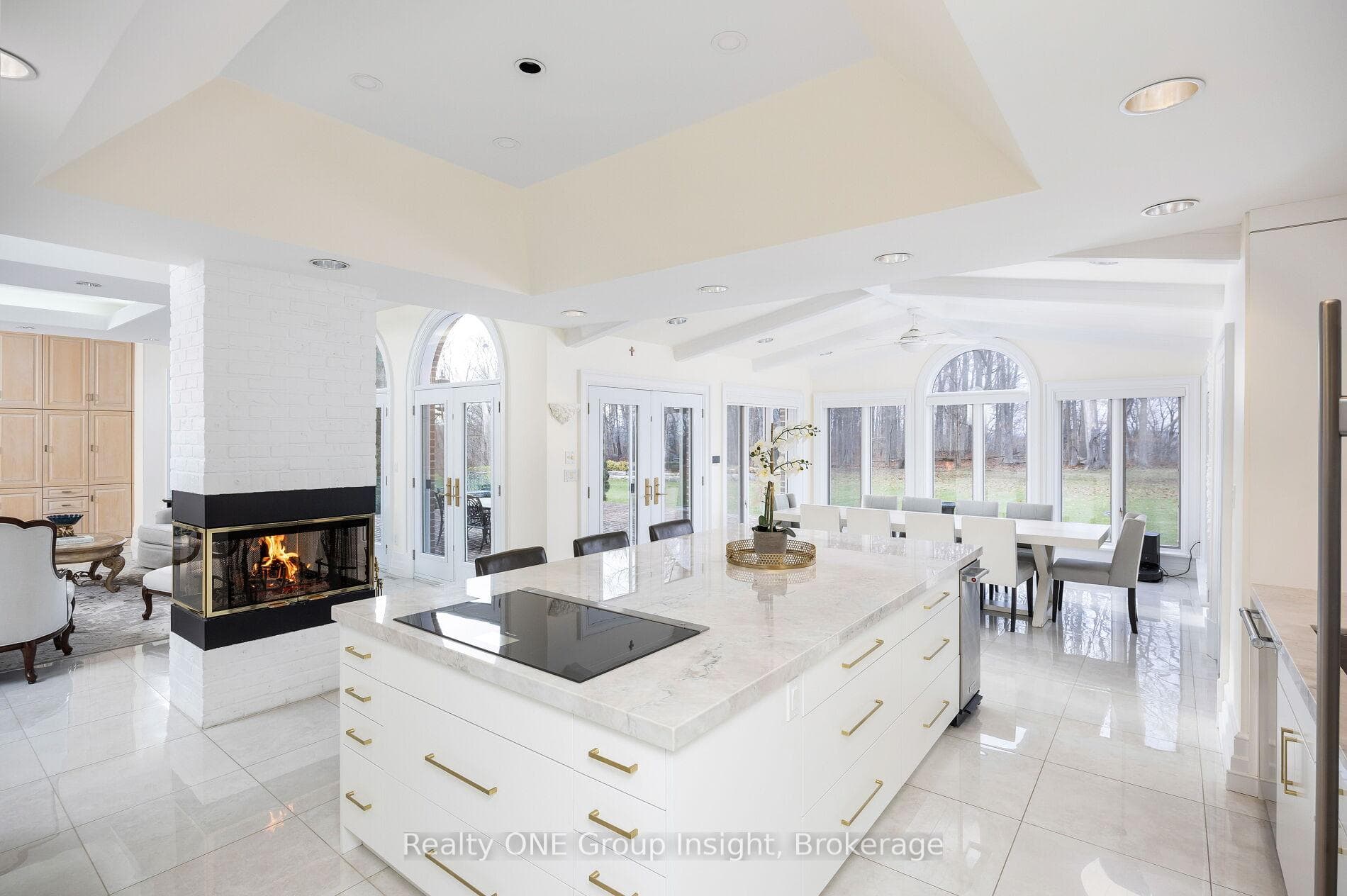 75 Ridge Road photo 21