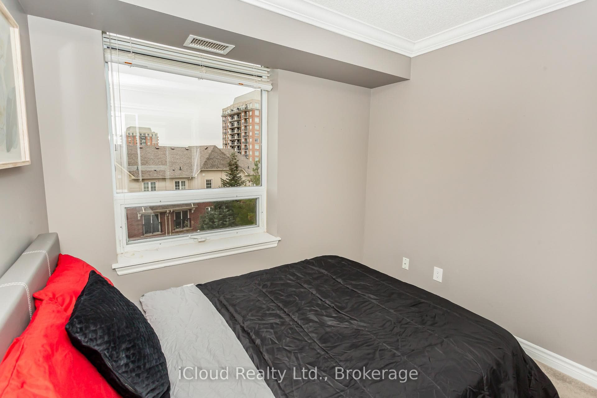2391 Central Park Drive Unit 403 photo 34
