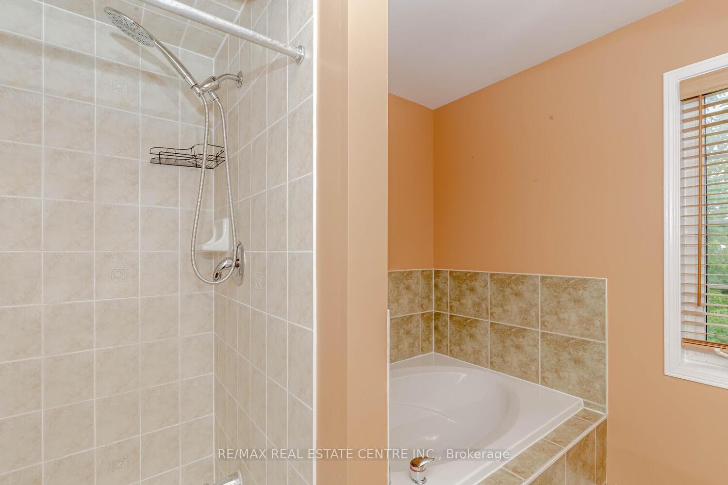 19 Silverbell Court photo 22