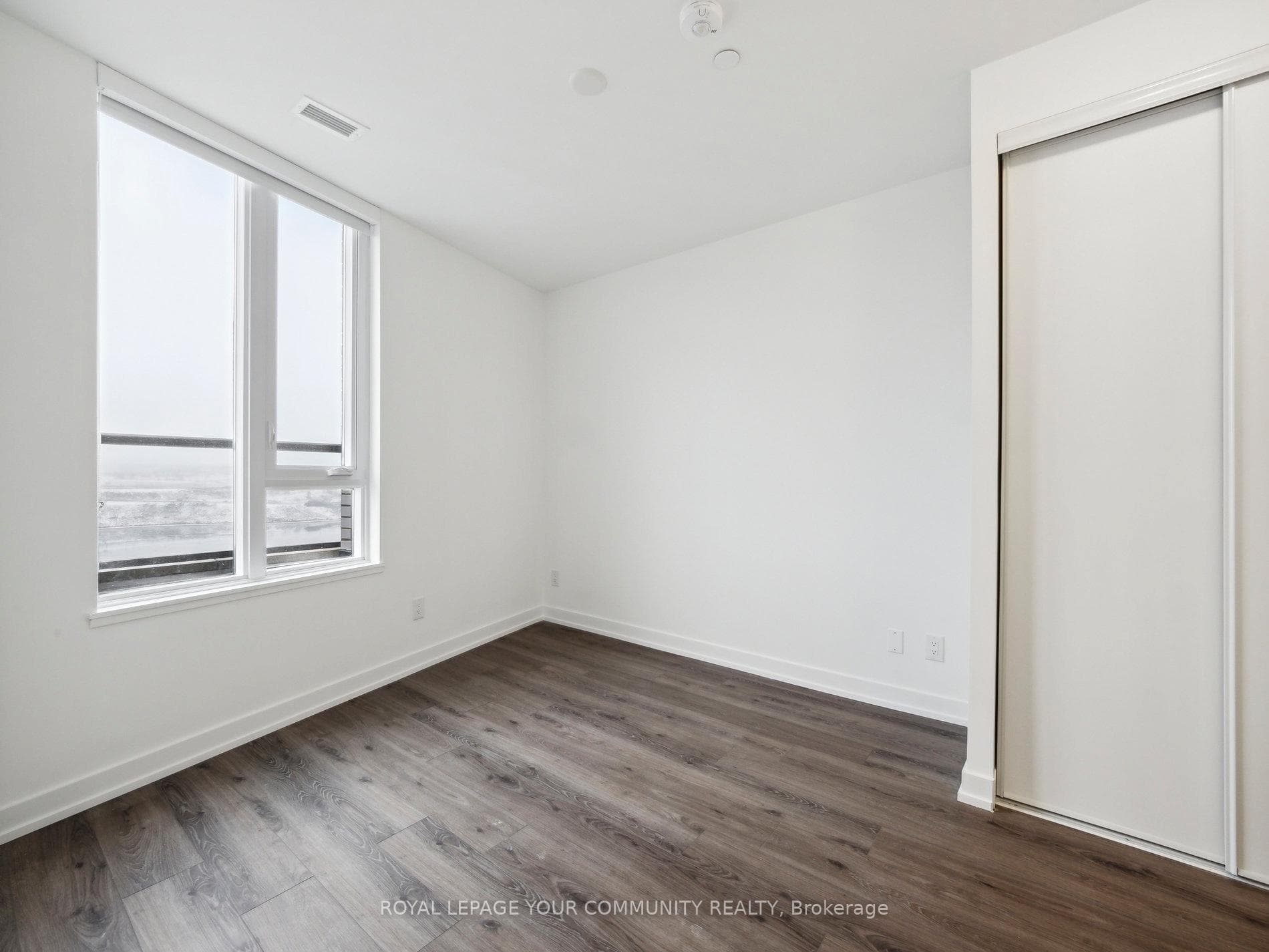 3100 Keele Street Unit 709 photo 18