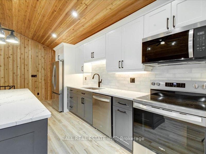 514 St. Ola Road photo 9