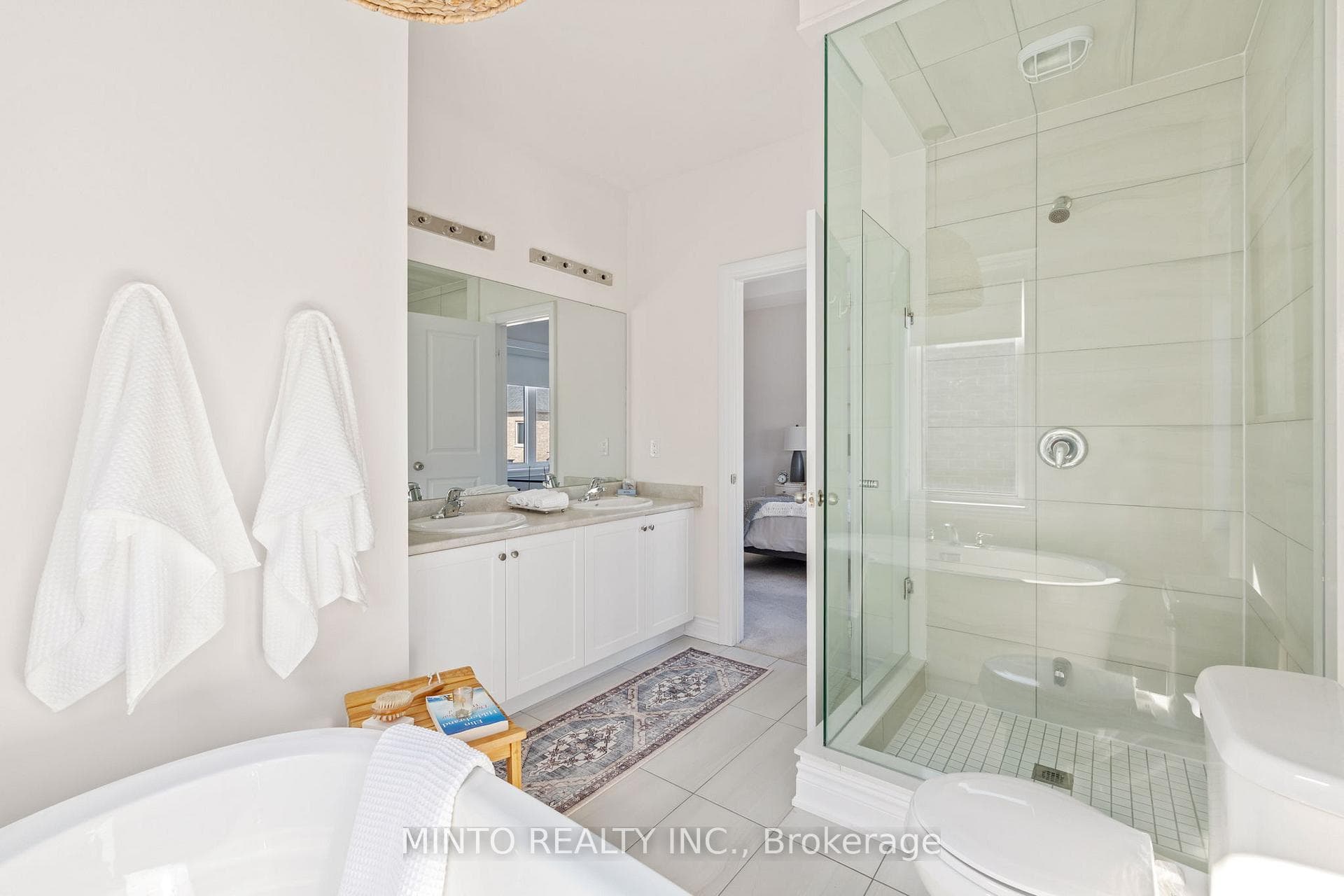 54 Canard Drive photo 22