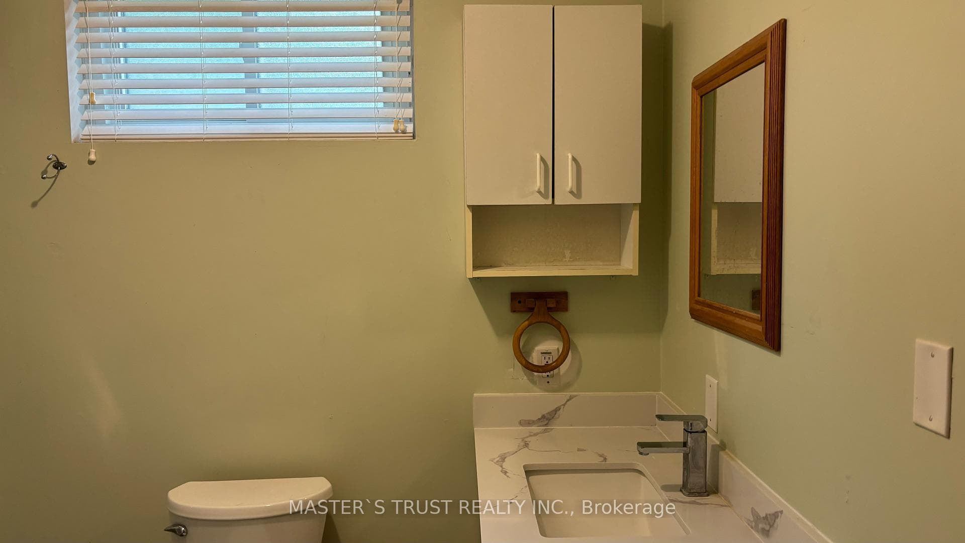 5 Kortright Road photo 5