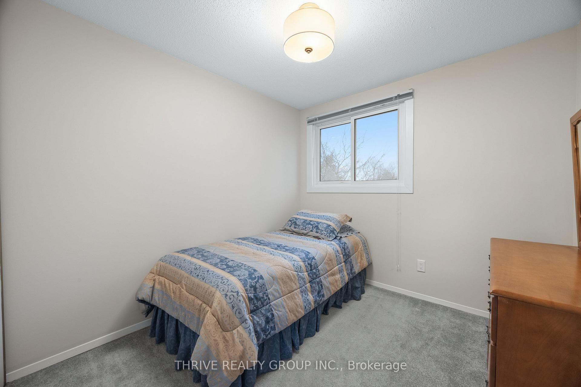 210 Carlyle Drive Unit 12 photo 16