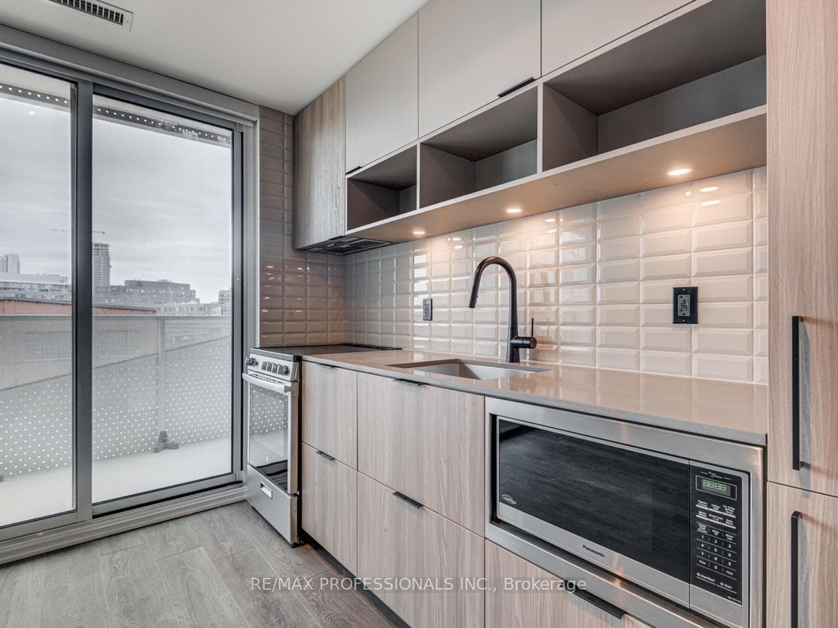 60 Tannery Road Unit 414 photo 11